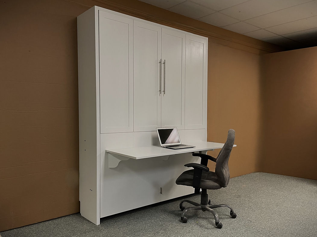 Templeton Desk #143-0724