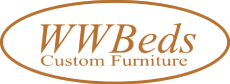 wwbeds