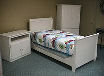 a02750_09959743b86e4aa88b8f1527fd952e57~mv2