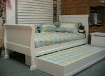 a02750_0c22093baa044b1ebb1348ea02fe66ed~mv2