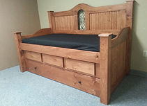 a02750_1c4f36704ecf4794a6d77a4aa10a80bb