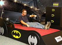 a02750_1fd95a25dfcb428ab88b3315720e7cbd