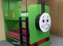 a02750_204521ade2a5441490e65062aef94422