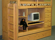 a02750_2dc0bec27e9a4cb2a68a8579b0a2f847