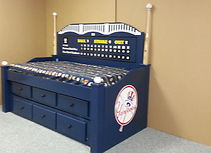 a02750_4e22cfff16c94e2b98f0c727d89b612b