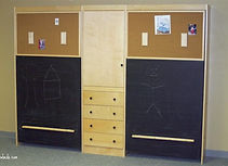 a02750_51689417a4d447908b45a48d9cea8c21