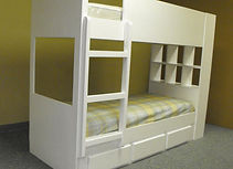 a02750_581d3da4202a42f9a8afce26f5f94e51