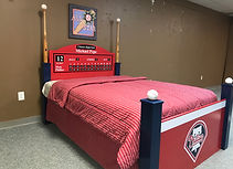 a02750_5a8779f3b39c42fcb39b60fd3c6fdc4f~mv2_d_4032_3024_s_4_2