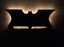 a02750_9a08721505784db4b192e2e69f188efa