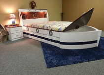 a02750_ba879fc919a847c3bf1f35fa0f2be886