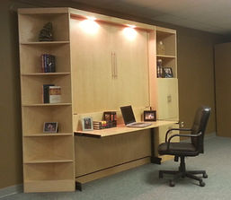 Most Popular Stay Level Desk Styles