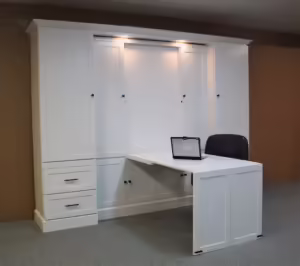 Christy Murphy Bed #138-0720