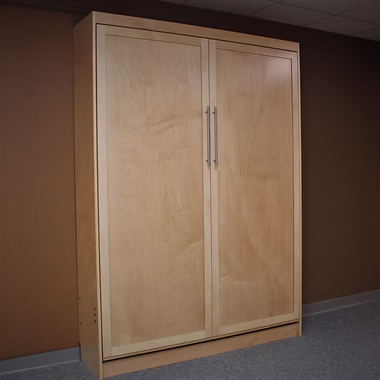 Richmond Murphy Bed