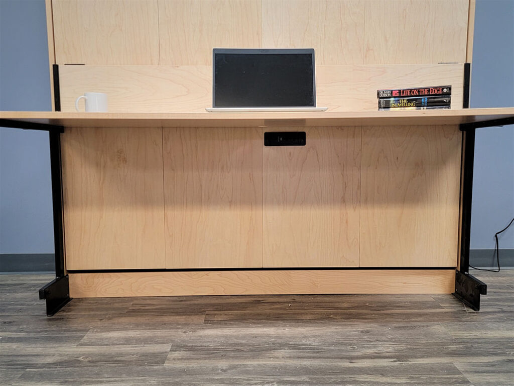 a02750_3915f8a9f85b4c11a5564654aa545191~mv2