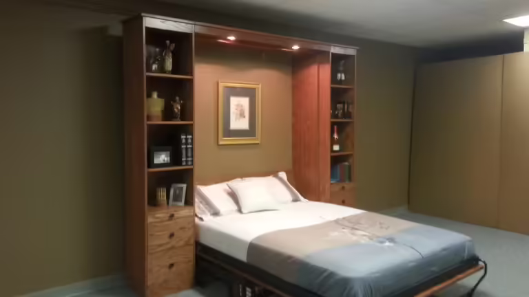 a02750_4e6a424e02cd4c7a9c7dc384a2ed4b8b