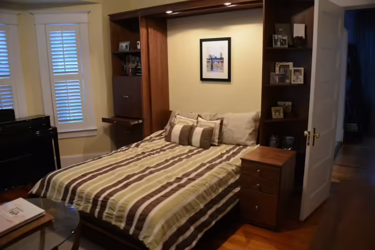 a02750_5171860c8d5645cfbc25a189c05ee19e