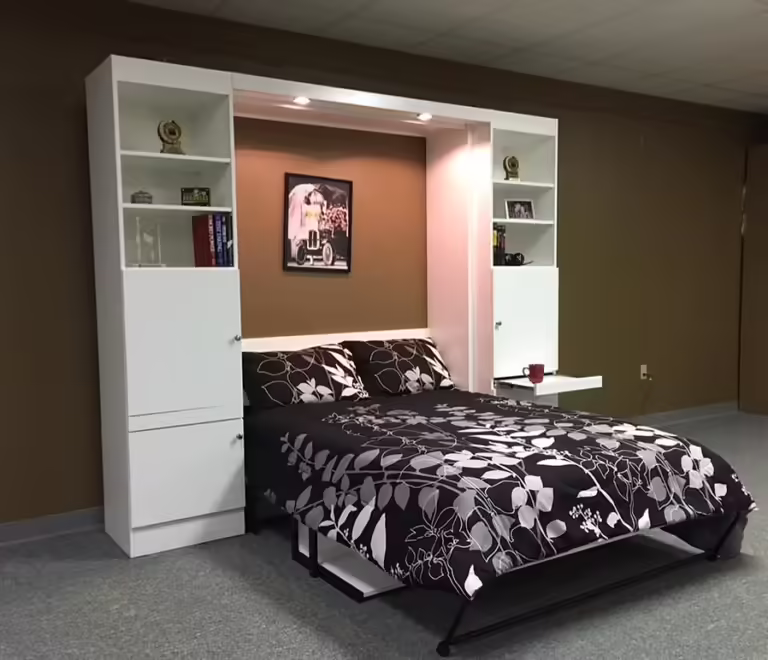 a02750_6632a4afccfc40d0864865bcc06be649