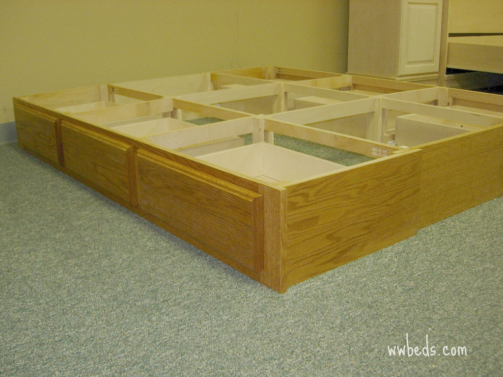 Standard Pedestal 9 1/4″h