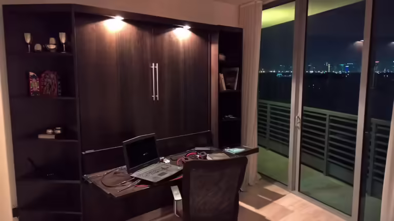 a02750_81d117b54c974e74b57ac58f6d927692