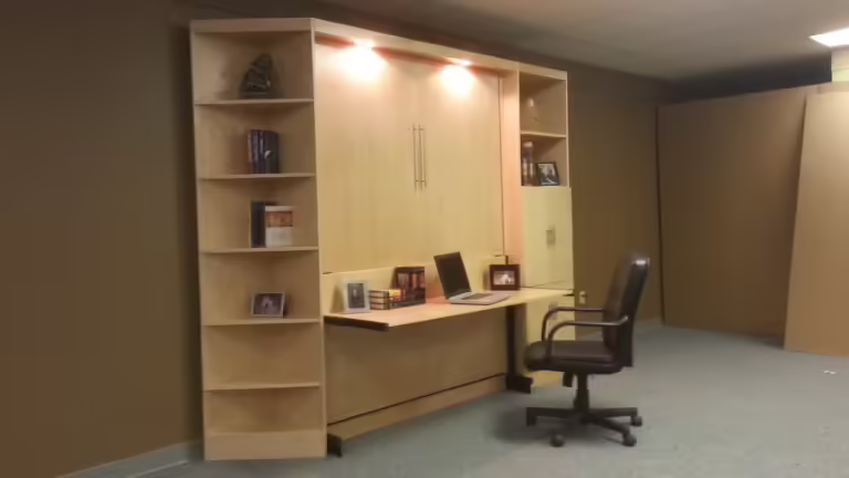 a02750_9c9638034f1b410f9ed7e7e9875445df