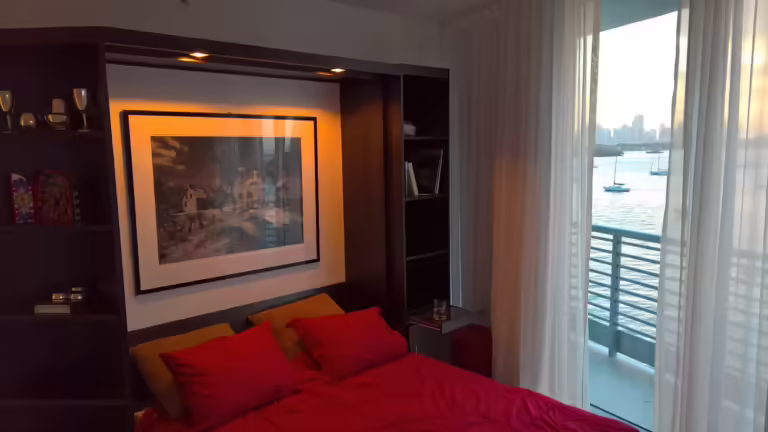 a02750_b4af75a7ae534cf9acd877005239c5dd