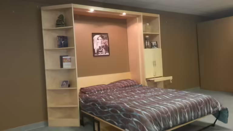 a02750_c541a671ddc942e891772da8f598e190