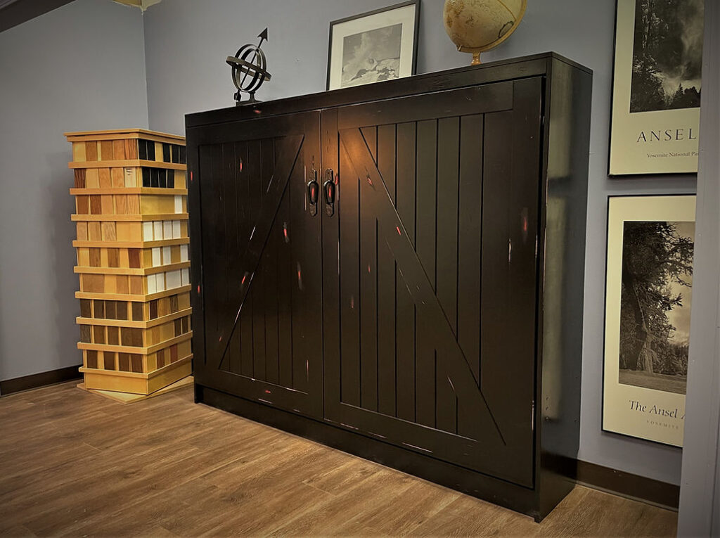 1619-1022 Closed Side