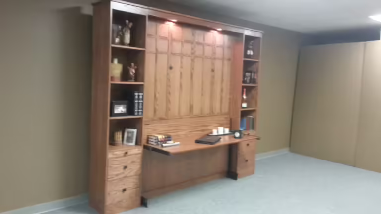 a02750_fdee480d21164474831777c6af80bbe6