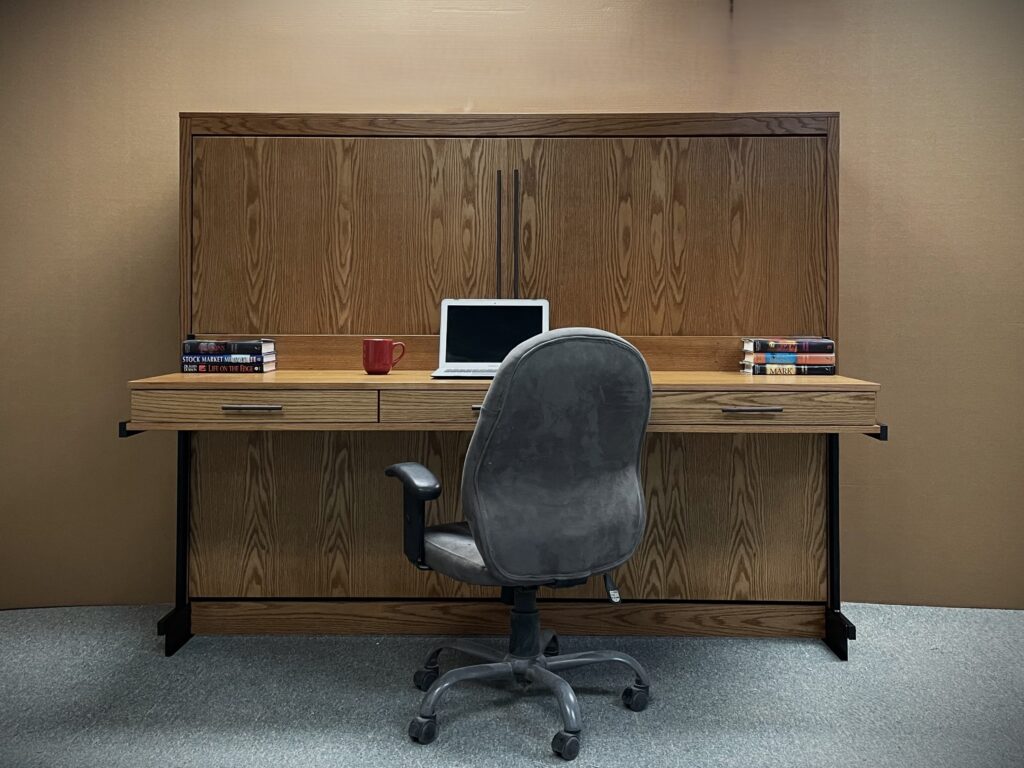 171-0225 Full Horizontal Alpine Closed