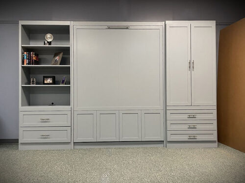 Hosting Dilemma Solved: Effortlessly Turn Any Room into a Cozy Guest Retreat