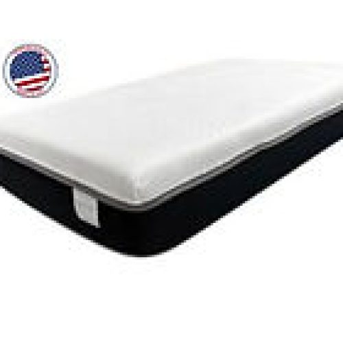 Malan One Mattress Only web US