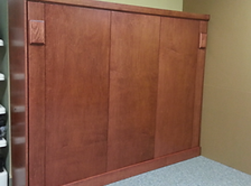 a02750_03038bdae6eb46da9ff29a634d7553ba