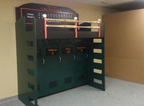 a02750_0829ece19c7d40179855a559d9a7d93b