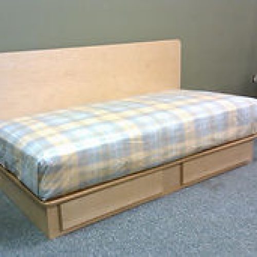 a02750_0ddd2d500bf24b0b924c361bcf06726e