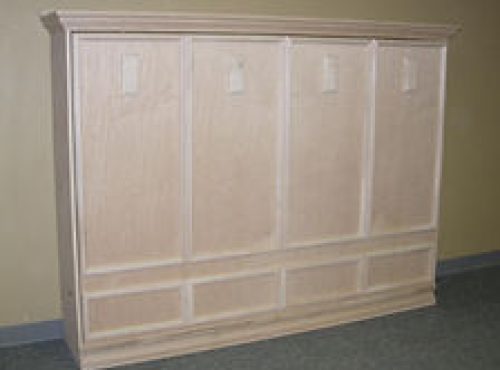 a02750_0ff0f2b3d13d442fae82ab18da175850