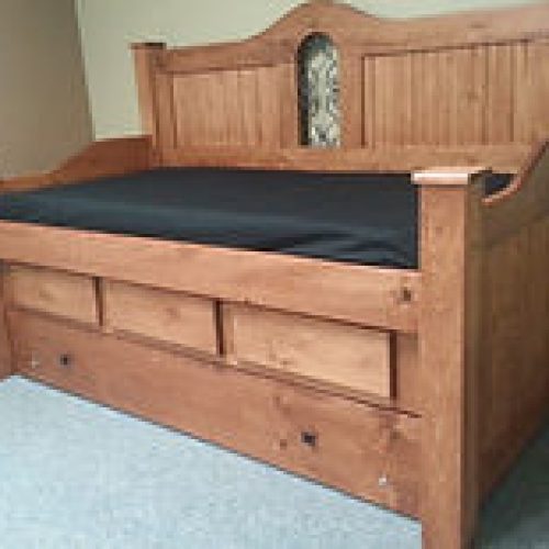 a02750_1c4f36704ecf4794a6d77a4aa10a80bb