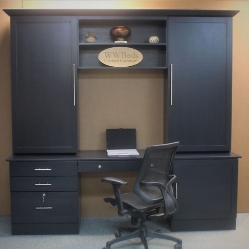 a02750_1e4efd7a9d9146049b055f45e52f92b4~mv2