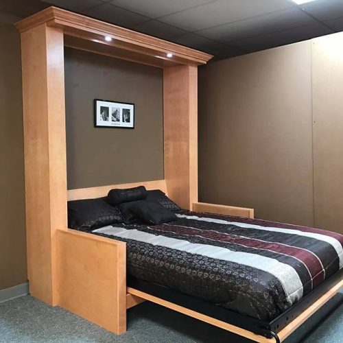 Marriott Maple Open.jpg Go to link