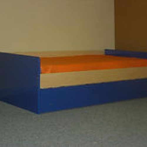 a02750_23a3a538c87a43b8be09bfb657cf0076