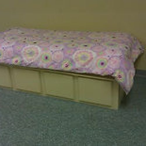 a02750_26c12557fb9840cb99a02299b582e80b