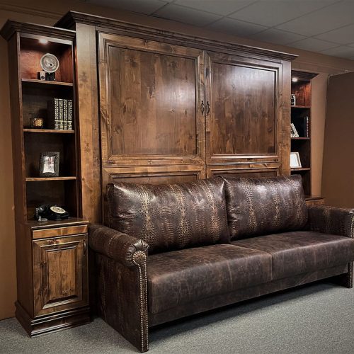 1125-0323 Closed side