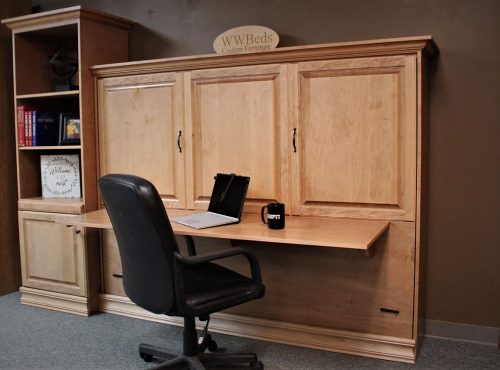 a02750_3f231cbabffe406e859c11a848c3311b~mv2_d_4097_2984_s_4_2