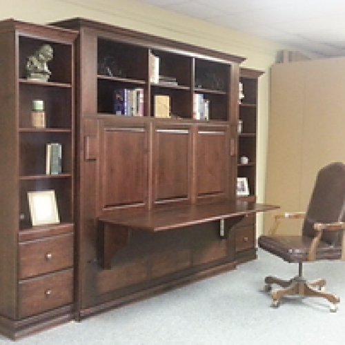 a02750_438ae709ac334f1b8c3c16df5bff478e