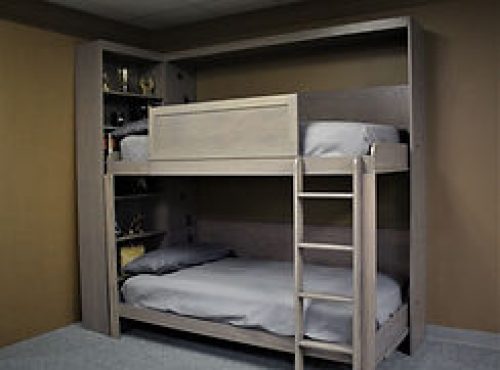 a02750_45029d95c2564065b746679ae7e4f161~mv2_d_4257_3289_s_4_2