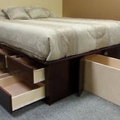 a02750_47d9e923b35249aab6f869d90b494338