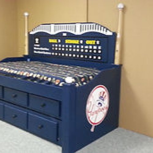 a02750_4e22cfff16c94e2b98f0c727d89b612b