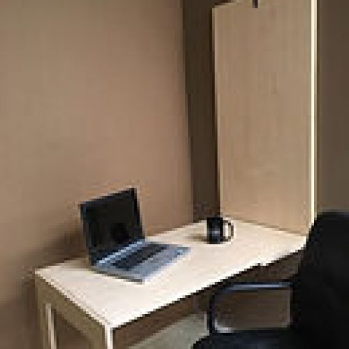 a02750_5634b183113e40aa802670a8cd3c4a77~mv2