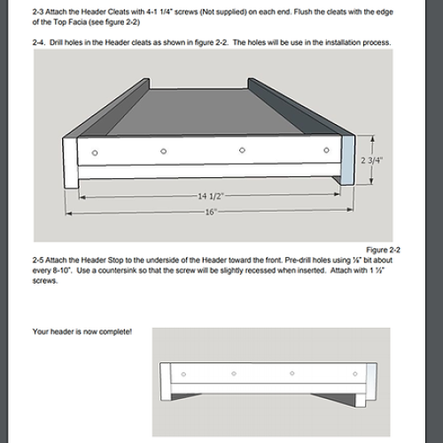 a02750_5b37b239a5d340d6b937102b7bc81a1a~mv2 (1)