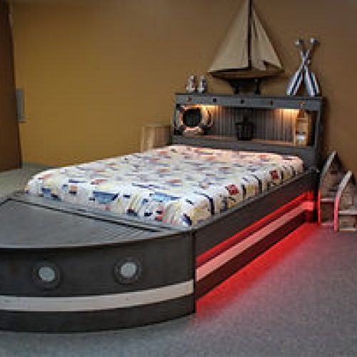 a02750_5f02dd3100ee45bfa837bfd2a8a28292~mv2_d_4861_3241_s_4_2