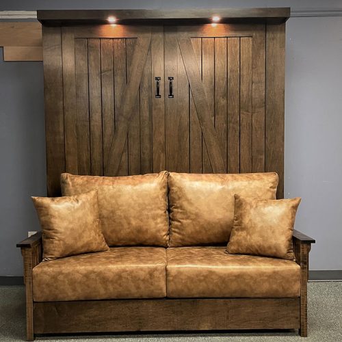 a02750_6054182f8f8f4d118429ebc2c3931d30~mv2